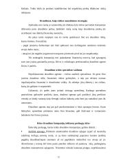 Rizikos valdymas smulkiajame versle 11 puslapis