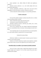 Rizikos valdymas smulkiajame versle 6 puslapis