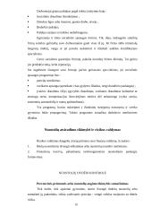 Rizikos valdymas smulkiajame versle 9 puslapis