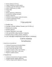 Endokrininės sistemos ligos 2 puslapis