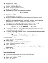 Endokrininės sistemos ligos 11 puslapis