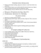 Endokrininės sistemos ligos 12 puslapis