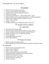 Endokrininės sistemos ligos 13 puslapis