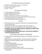 Endokrininės sistemos ligos 14 puslapis