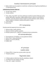 Endokrininės sistemos ligos 15 puslapis