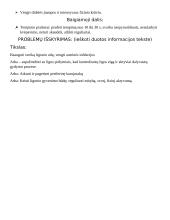 Endokrininės sistemos ligos 16 puslapis