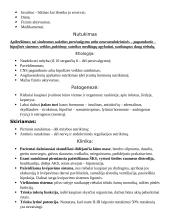 Endokrininės sistemos ligos 4 puslapis