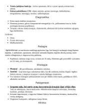 Endokrininės sistemos ligos 5 puslapis