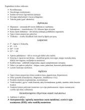 Endokrininės sistemos ligos 7 puslapis