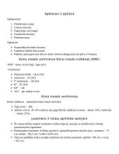 Endokrininės sistemos ligos 8 puslapis