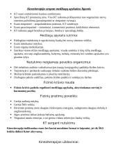 Endokrininės sistemos ligos 10 puslapis