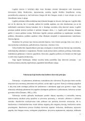 Socialinio pedagogo etika 10 puslapis