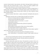 Socialinio pedagogo etika 11 puslapis