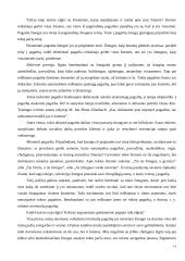 Socialinio pedagogo etika 13 puslapis