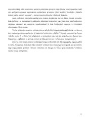 Socialinio pedagogo etika 14 puslapis