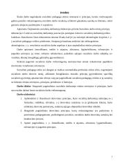 Socialinio pedagogo etika 2 puslapis