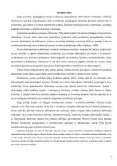 Socialinio pedagogo etika 3 puslapis