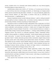 Socialinio pedagogo etika 6 puslapis