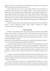 Socialinio pedagogo etika 8 puslapis