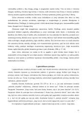 Socialinio pedagogo etika 9 puslapis