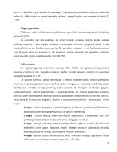 Sprendimų priėmimo procesas bei metodai 14 puslapis