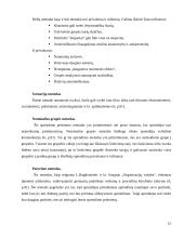 Sprendimų priėmimo procesas bei metodai 15 puslapis