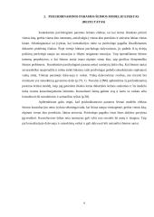 Šeimos konsultavimo teorijos aprašymas 5 puslapis