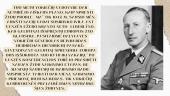 Nacistinės Vokietijos ir Sovietų Sąjungos politika užkariautuose kraštuose 8 puslapis