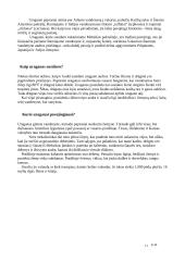 Stichijos 11 puslapis