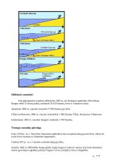 Stichijos 14 puslapis