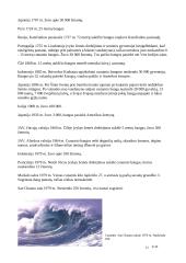 Stichijos 15 puslapis