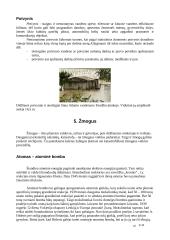 Stichijos 16 puslapis