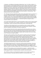 Stichijos 17 puslapis