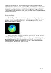 Stichijos 18 puslapis