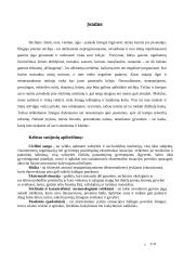 Stichijos 3 puslapis