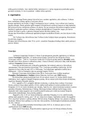 Stichijos 6 puslapis