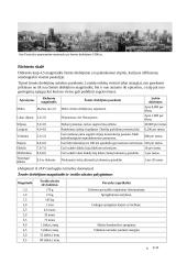 Stichijos 8 puslapis