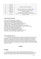 Stichijos 9 puslapis