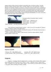 Stichijos 10 puslapis