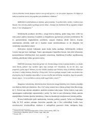 Lūžio asmenybės: V. Krėvės „Šarūnas“ ir „Skirgaila“ 10 puslapis