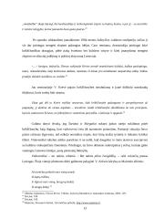 Lūžio asmenybės: V. Krėvės „Šarūnas“ ir „Skirgaila“ 12 puslapis