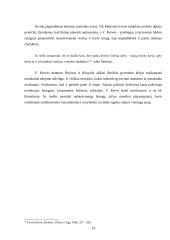 Lūžio asmenybės: V. Krėvės „Šarūnas“ ir „Skirgaila“ 13 puslapis