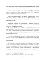 Lūžio asmenybės: V. Krėvės „Šarūnas“ ir „Skirgaila“ 15 puslapis