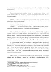 Lūžio asmenybės: V. Krėvės „Šarūnas“ ir „Skirgaila“ 16 puslapis