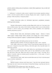 Lūžio asmenybės: V. Krėvės „Šarūnas“ ir „Skirgaila“ 17 puslapis