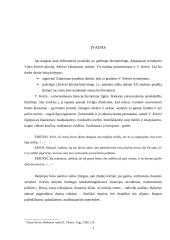 Lūžio asmenybės: V. Krėvės „Šarūnas“ ir „Skirgaila“ 2 puslapis