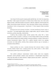 Lūžio asmenybės: V. Krėvės „Šarūnas“ ir „Skirgaila“ 20 puslapis