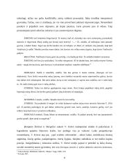 Lūžio asmenybės: V. Krėvės „Šarūnas“ ir „Skirgaila“ 7 puslapis