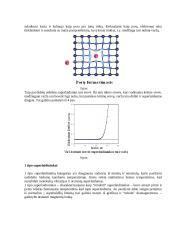 Superlaidininkai 2 puslapis