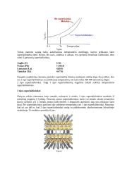 Superlaidininkai 3 puslapis